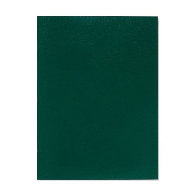 Monthly Monitor 7x10 Planner