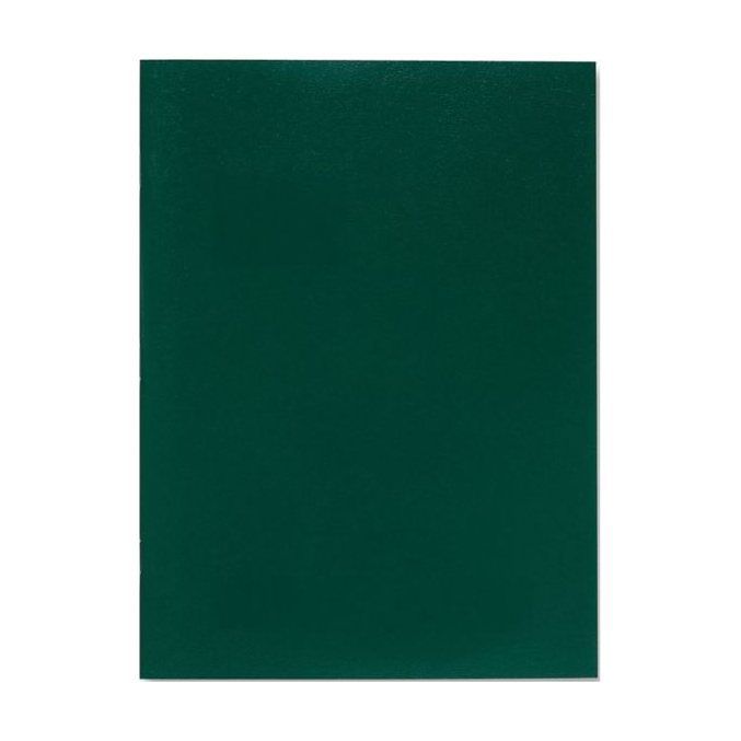 Monthly Monitor 7x10 Planner