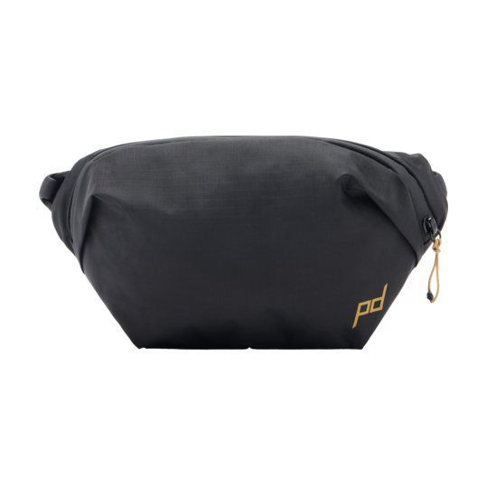 Peak Design Outdoor Sling 2L