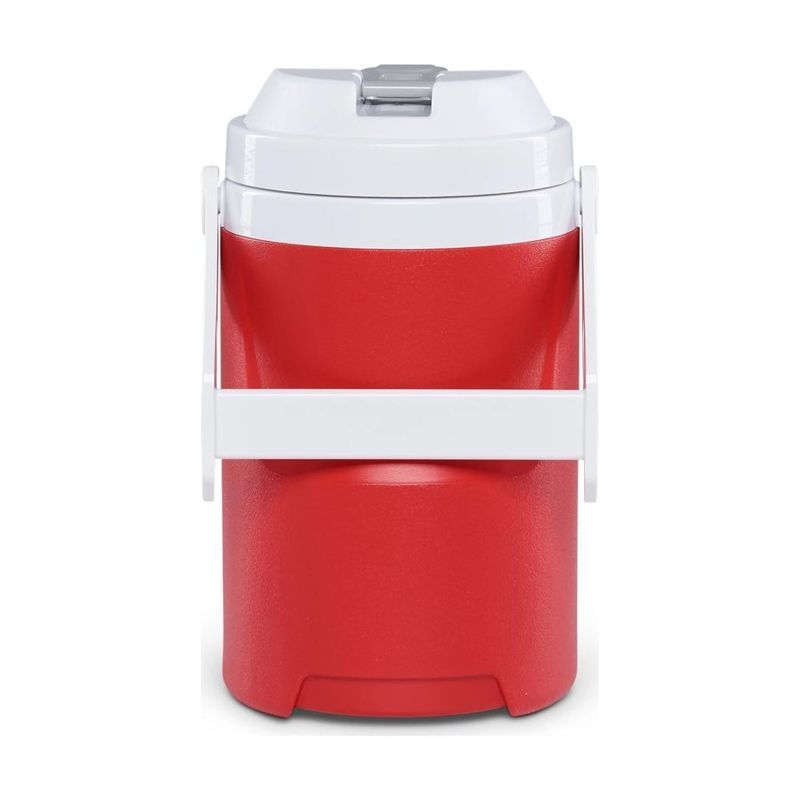 Igloo Laguna Half Gallon Insulated Beverage Cooler