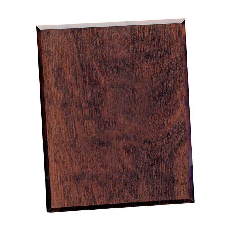 Trillinnium Award Plaque 8 x 10