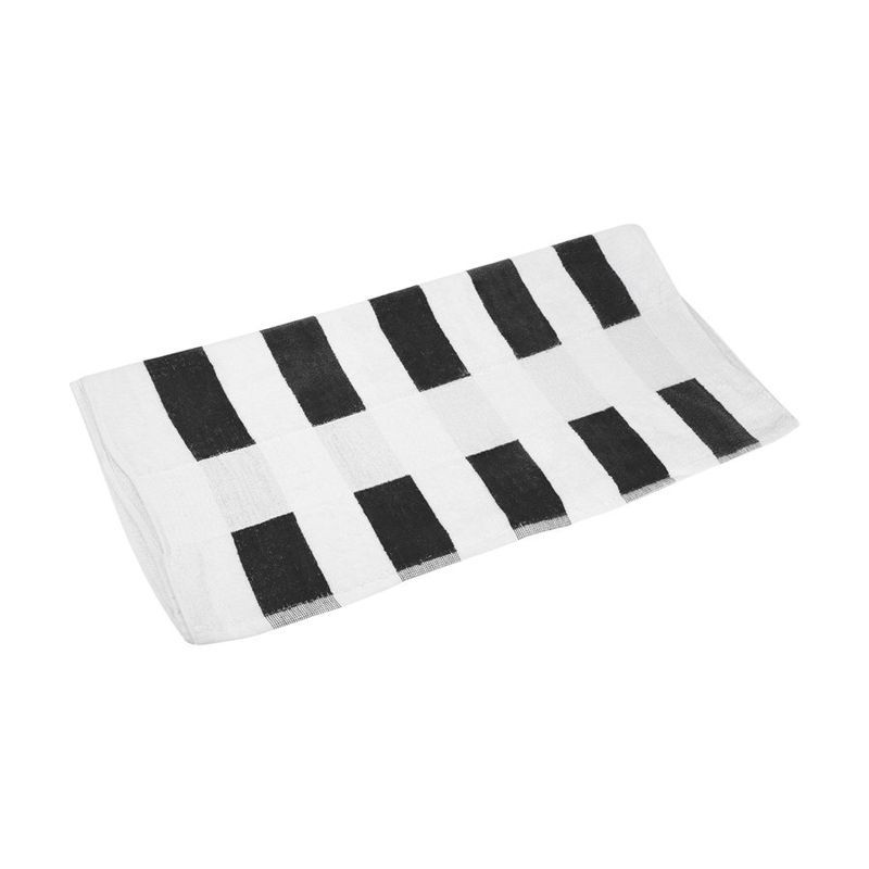Seaside Beach Towel