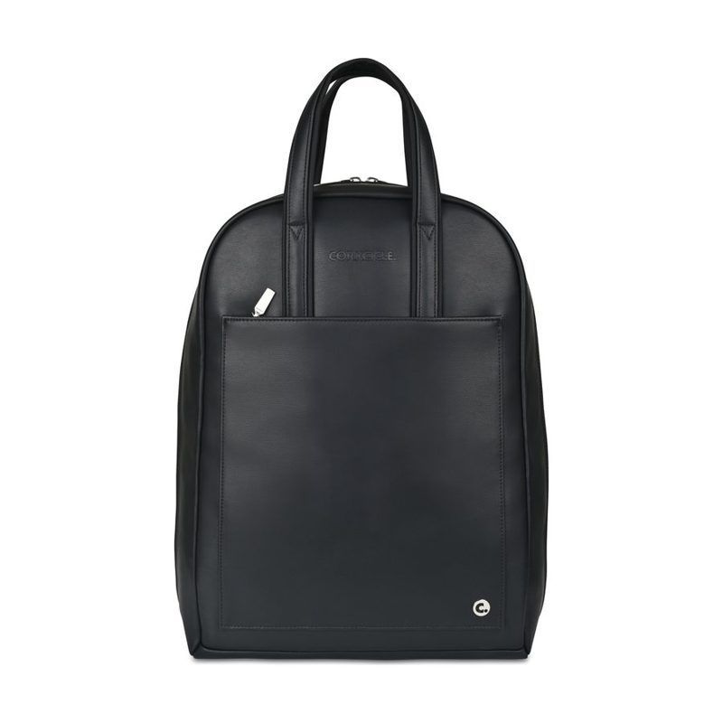 Corkcicle Commuter Laptop Backpack