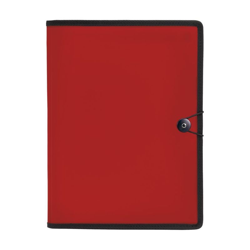 PolyPro FileFolio