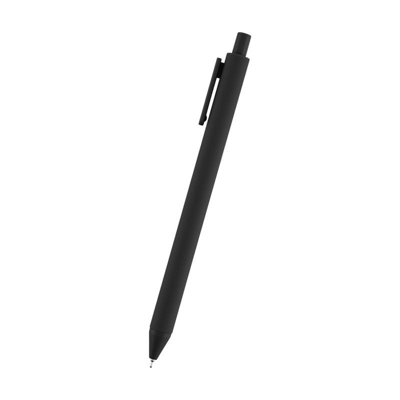 Poppy rABS Semi-Gel Pen