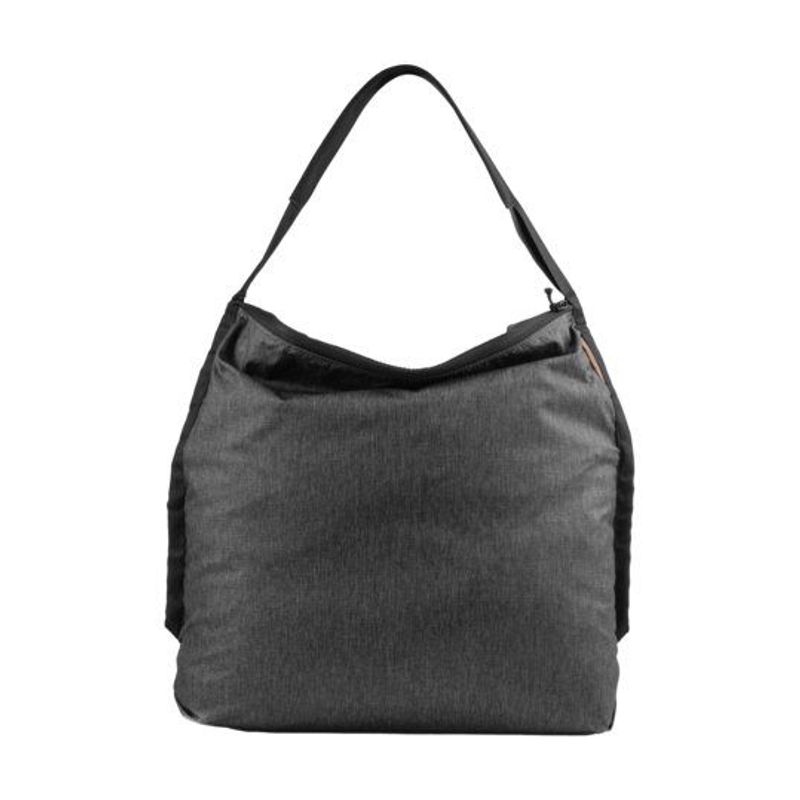 Peak Design Packable Tote