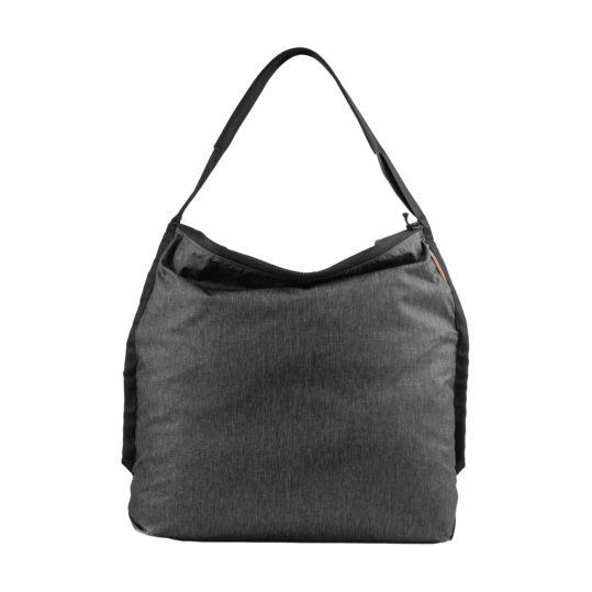 Peak Design Packable Tote