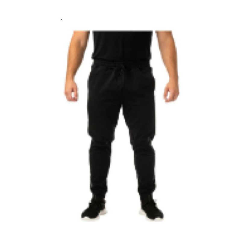 Team Fleece Jogger - Senior