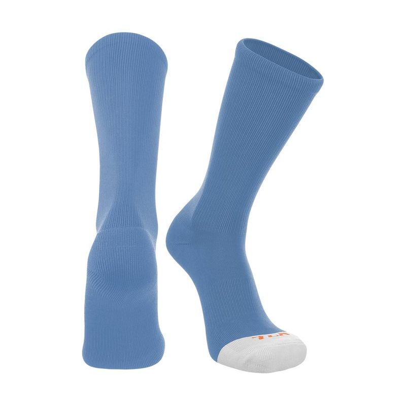 Prosport Crew Socks