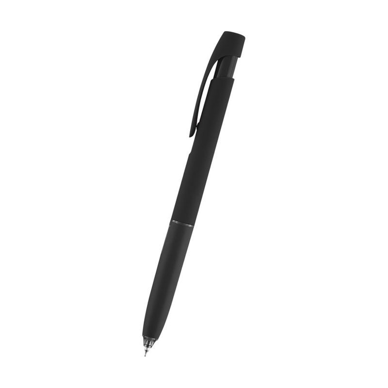Bennett rABS Gel Pen