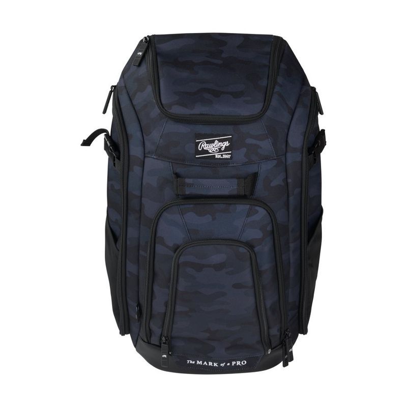Rawlings Legion 2 Series Backpack