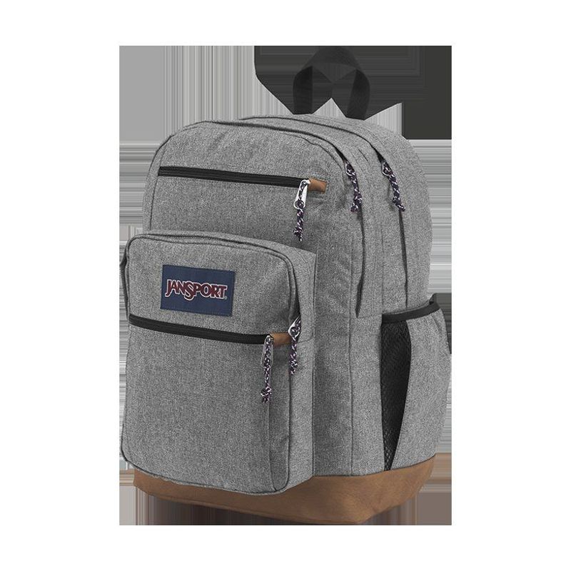 JanSport Cool Student Backpack