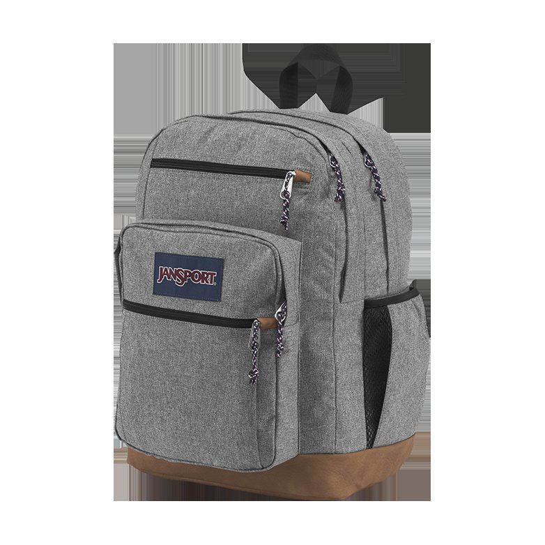 JanSport Cool Student Backpack