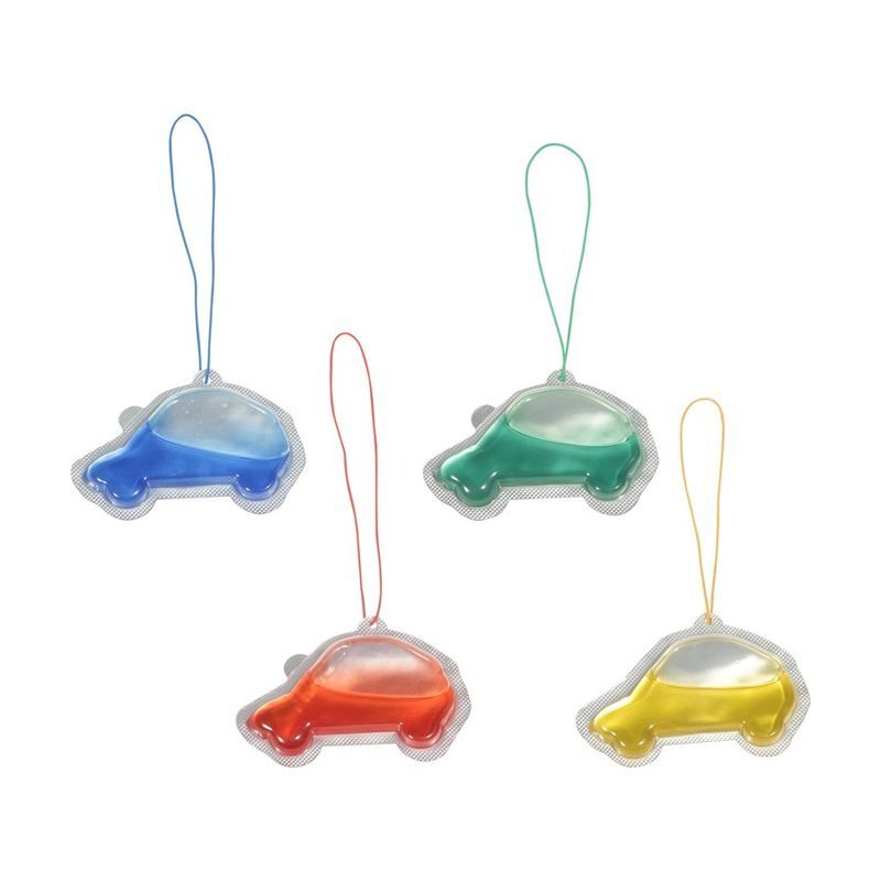 Auto Fresh Hanging Air Freshener
