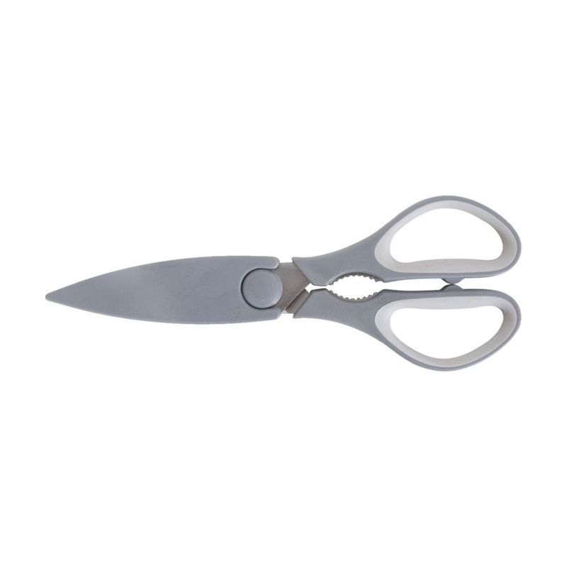 Kitchen Scissors
