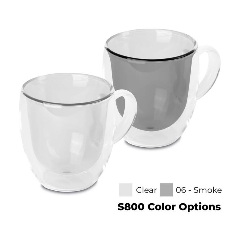 Pourfect Pair Coffee Set