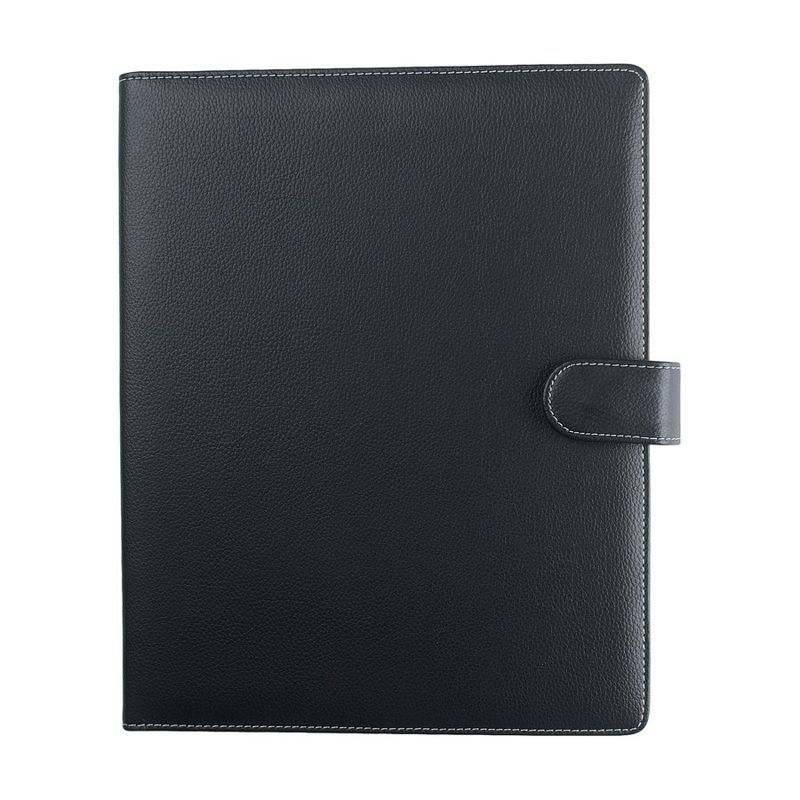 Pebble Grain Portfolio
