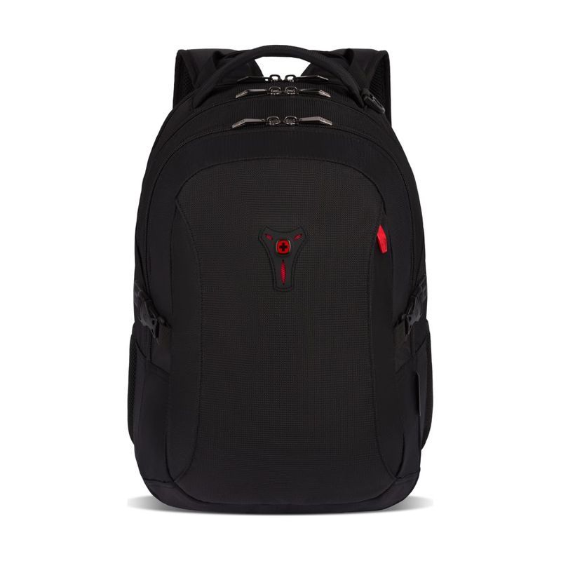 Wenger Sidebar 16" Computer Backpack with Tablet Pocket
