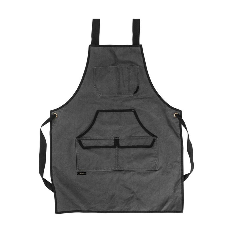 Workman's Apron