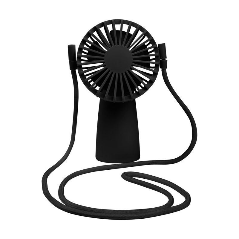 rABS Lanyard Fan