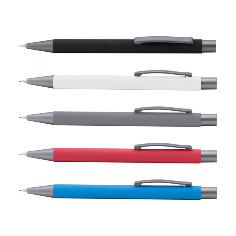 Softy Mechanical Pencil
