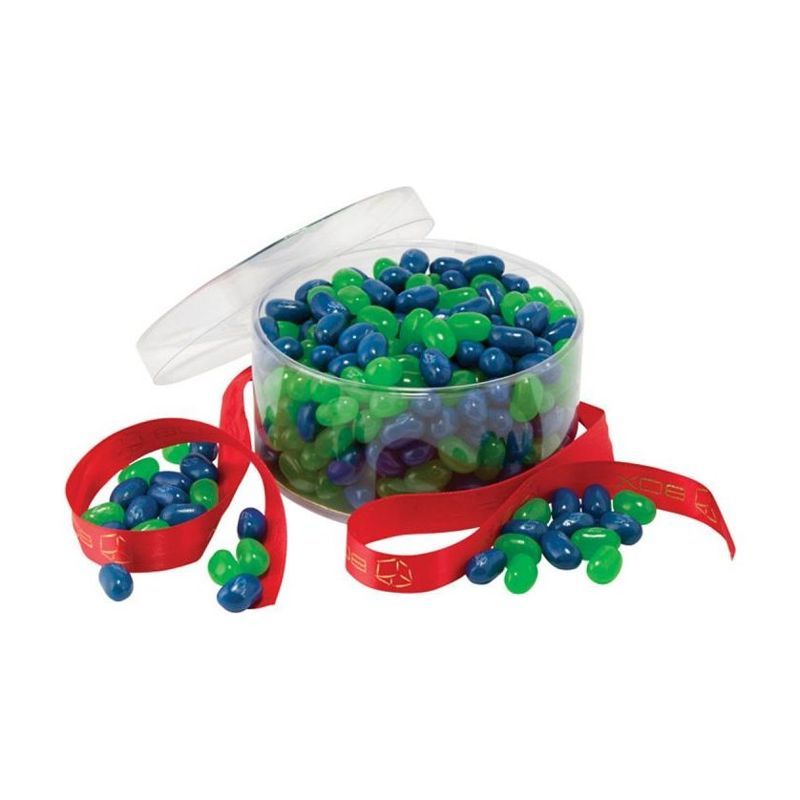 Clearview Gift Box with Jelly Belly