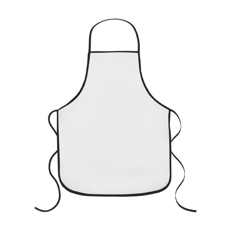 Sublime Series rPET Apron