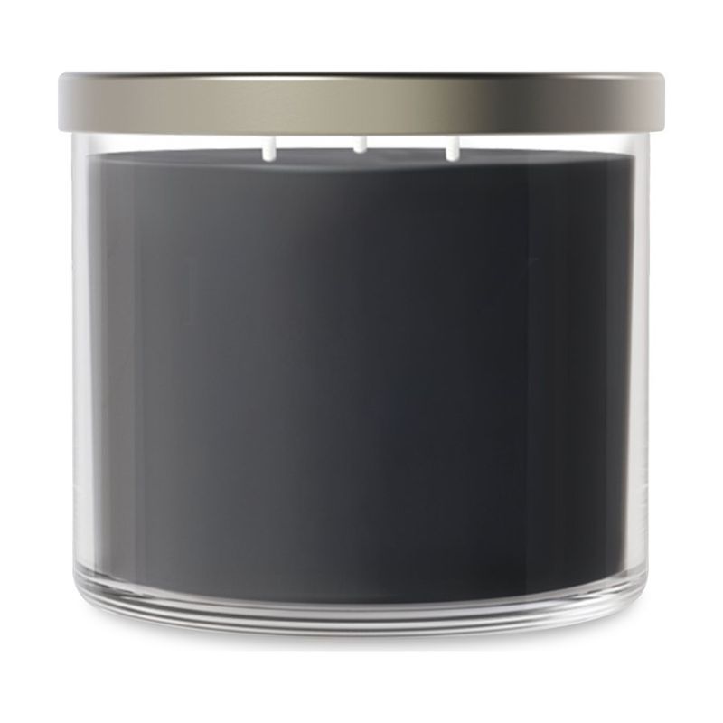 Yankee Candle 3-Wick Candle