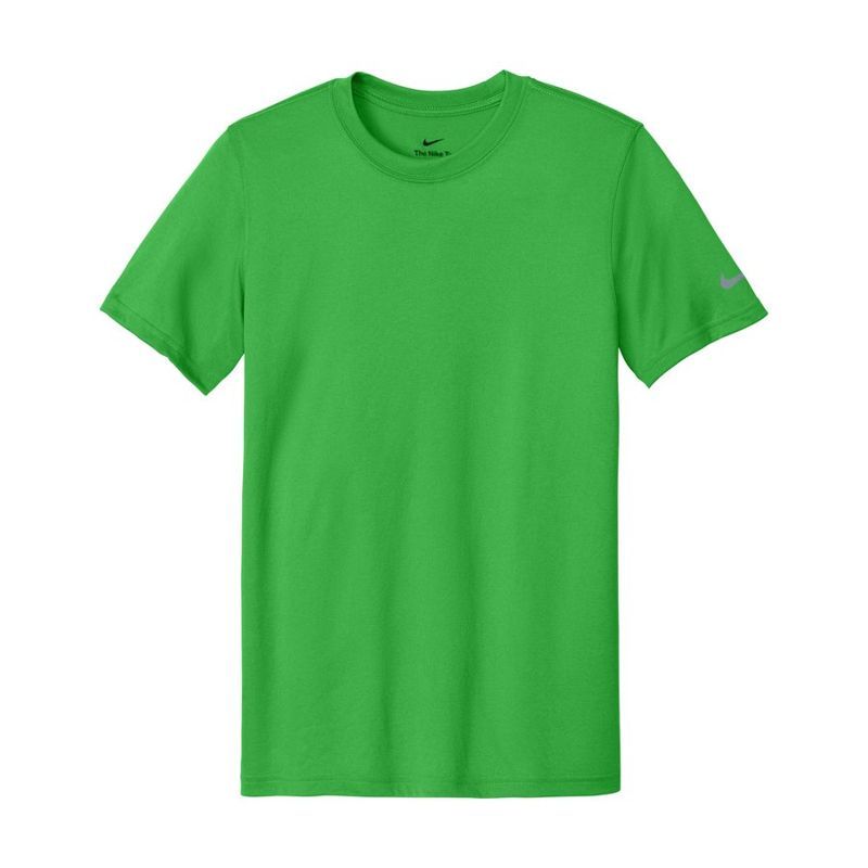 Nike Swoosh Sleeve rLegend Tee