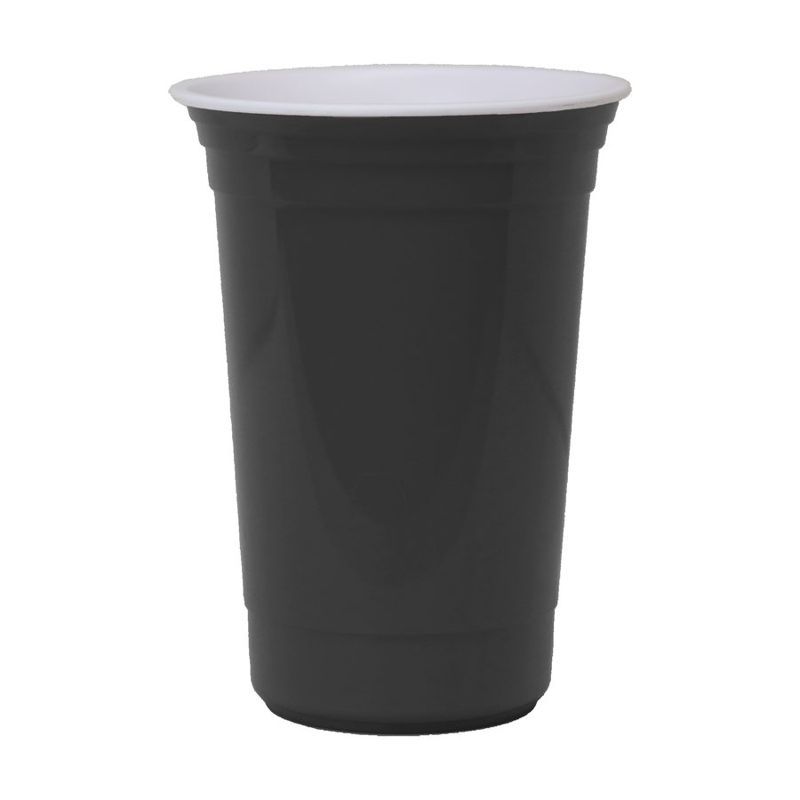 Varsity Double-Wall Cup with Liner (16 oz)