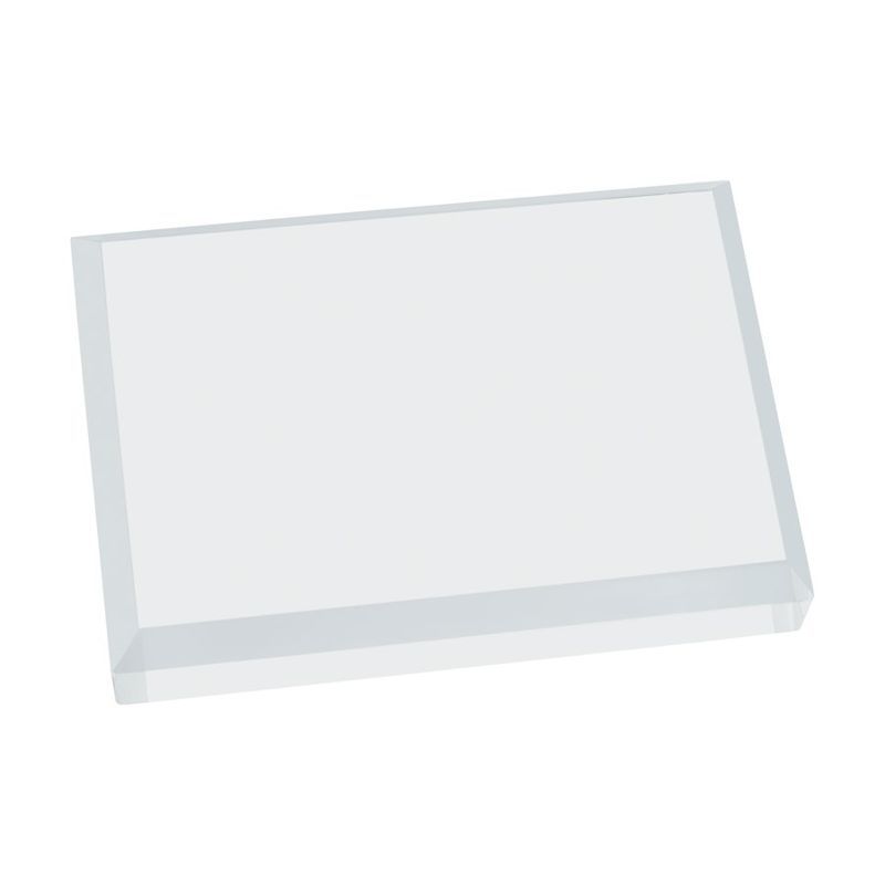 Business Card Paperweight