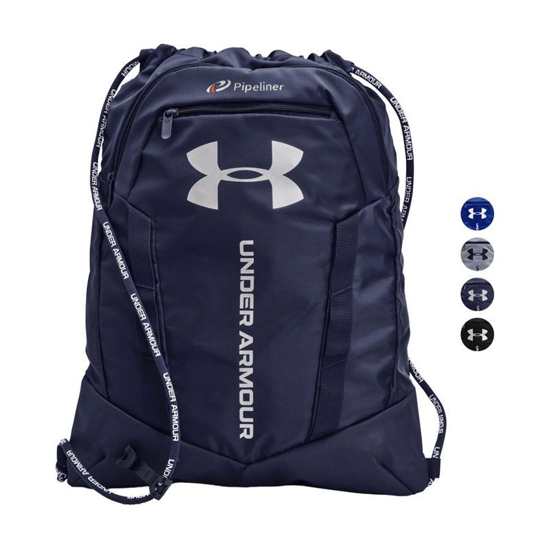 Under Armour Undeniable Drawstring Backpack
