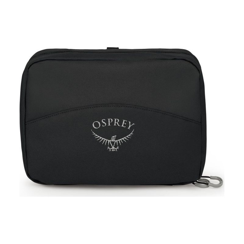 Osprey Daylite Hanging Toiletry Kit