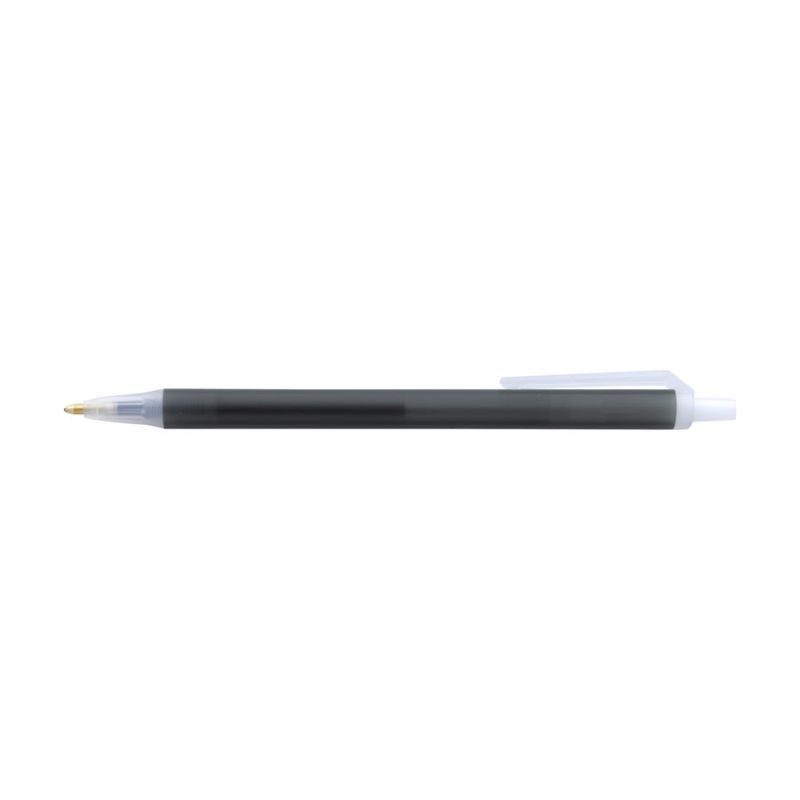 BIC Clic Stic Ice Pen