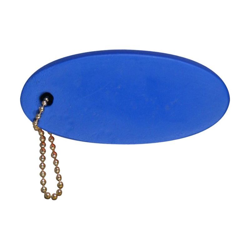 Float Rite Key Chain