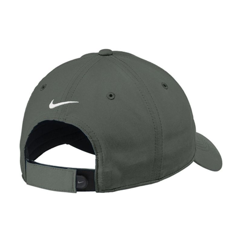 Nike Dri-FIT Ripstop Lightweight Performance Cap