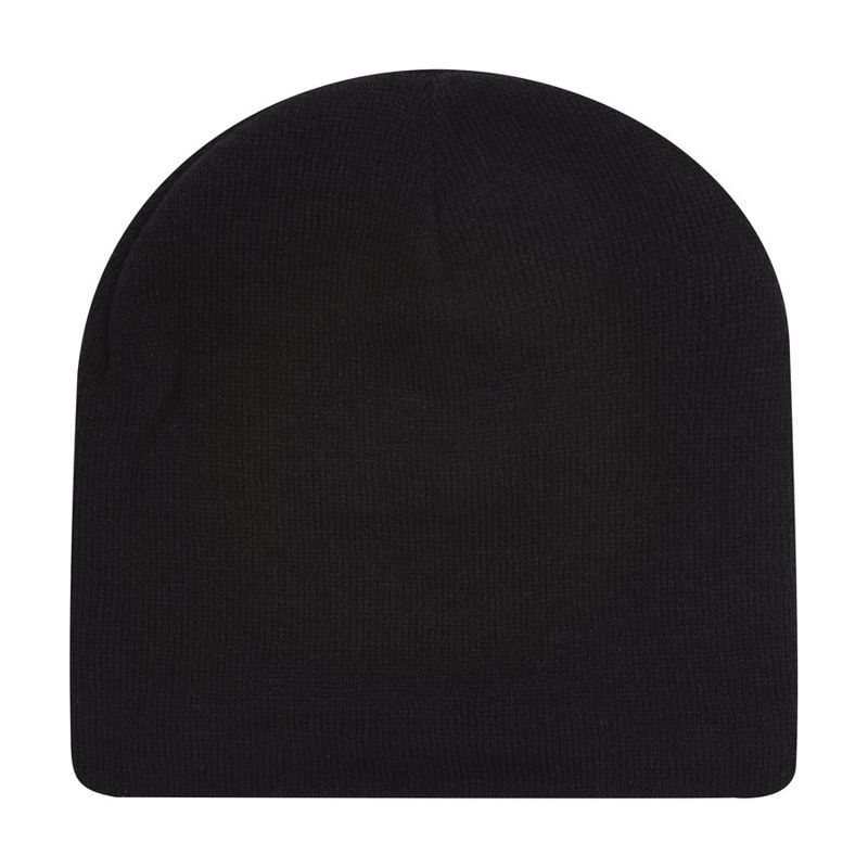 OTTO Cap 9" Fleece Lined Knit Beanie
