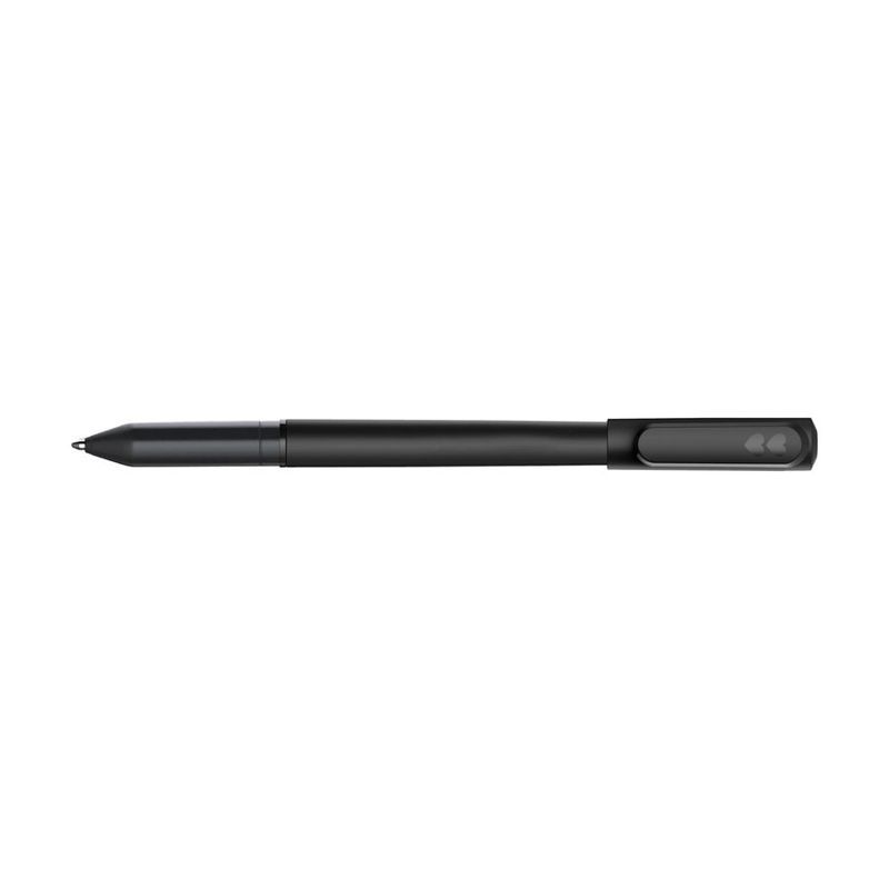Paper Mate Write Bros Stick Pen Black Ink