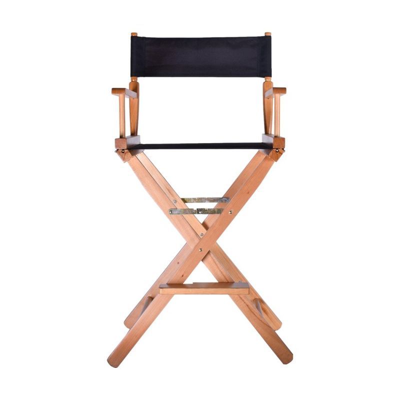 Tall Classic Director Chair
