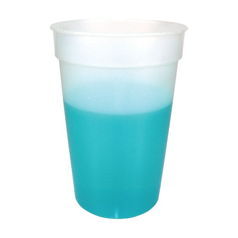 Mood 17 oz Stadium Cup