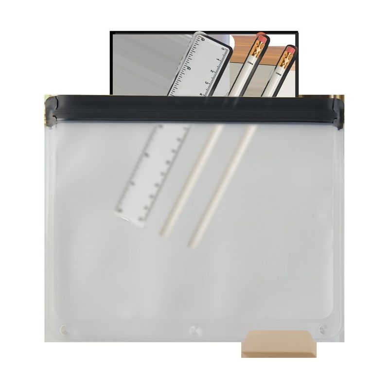 PEVA School Kit