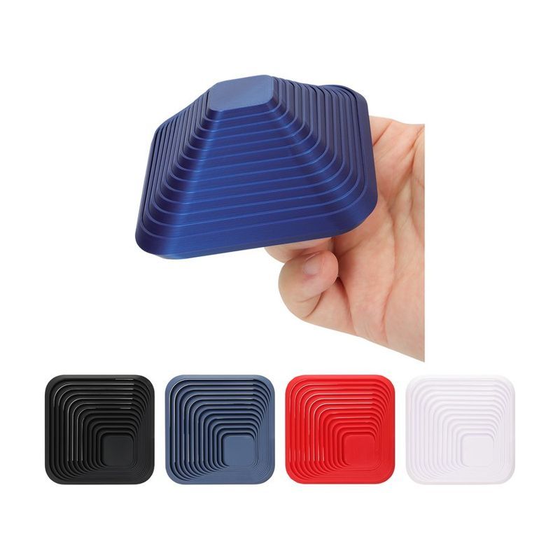 Hypno Sensory Fidget Game