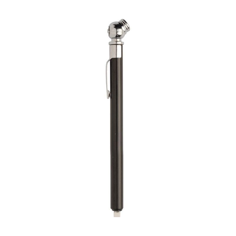 Tire Gauge