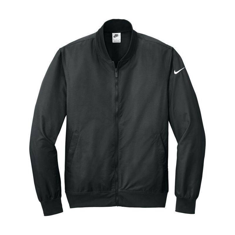 Nike Bomber Jacket