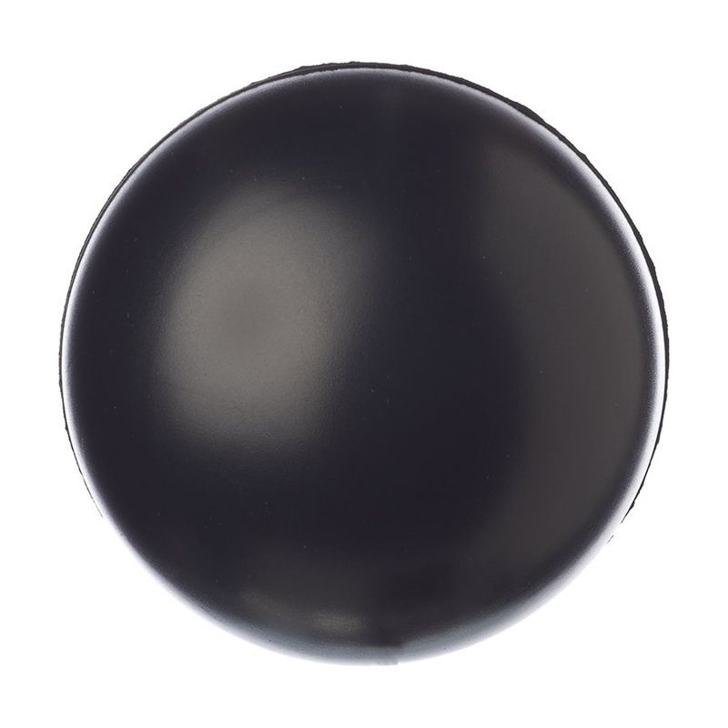 Round Foam Stress Ball
