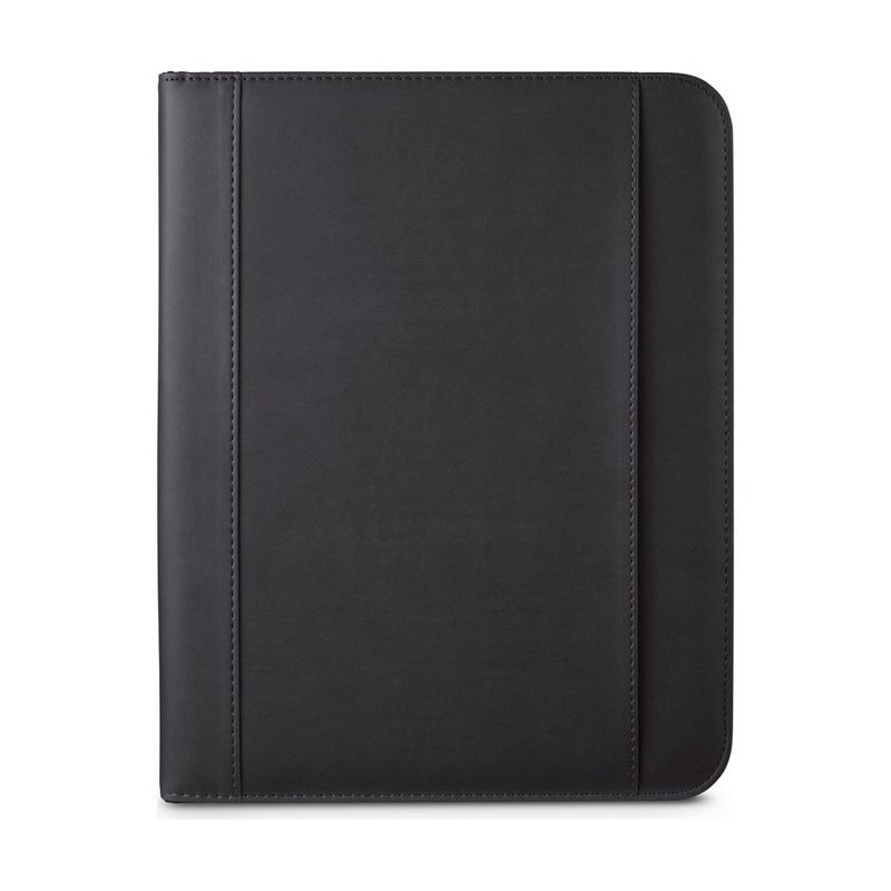 Tuscany Zippered Mobile Portfolio