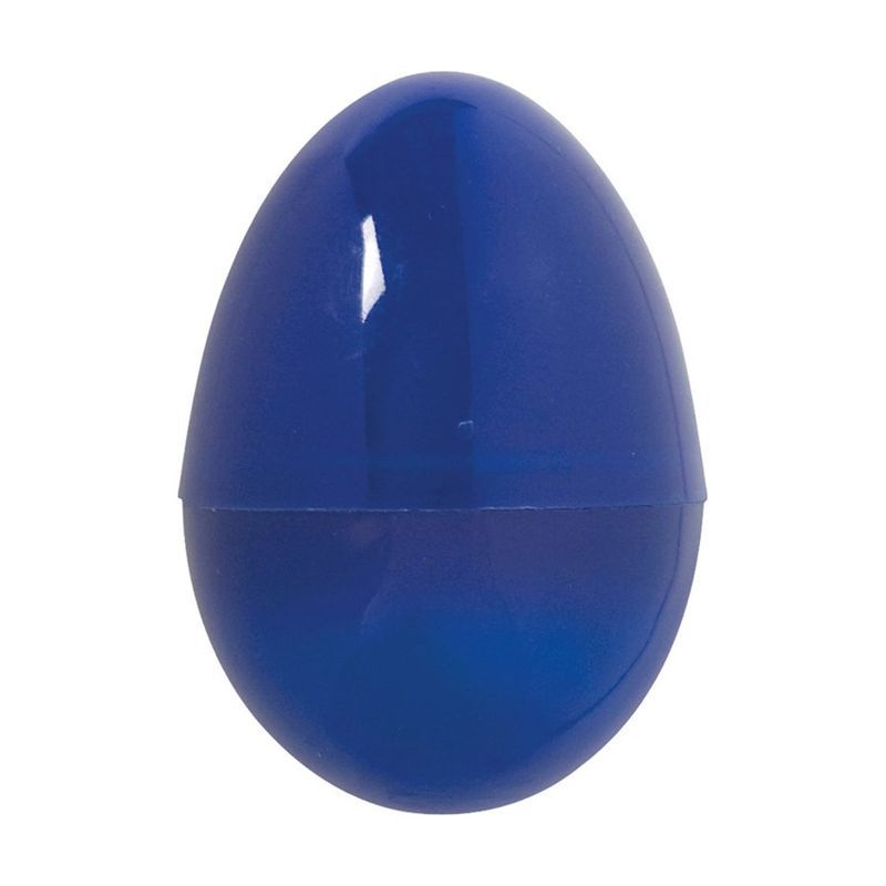 Nutty Putty