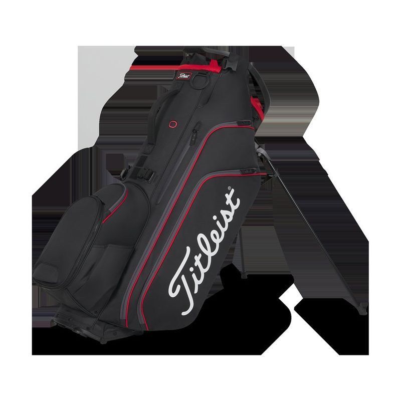 Titleist Hybrid 14 Golf Bag