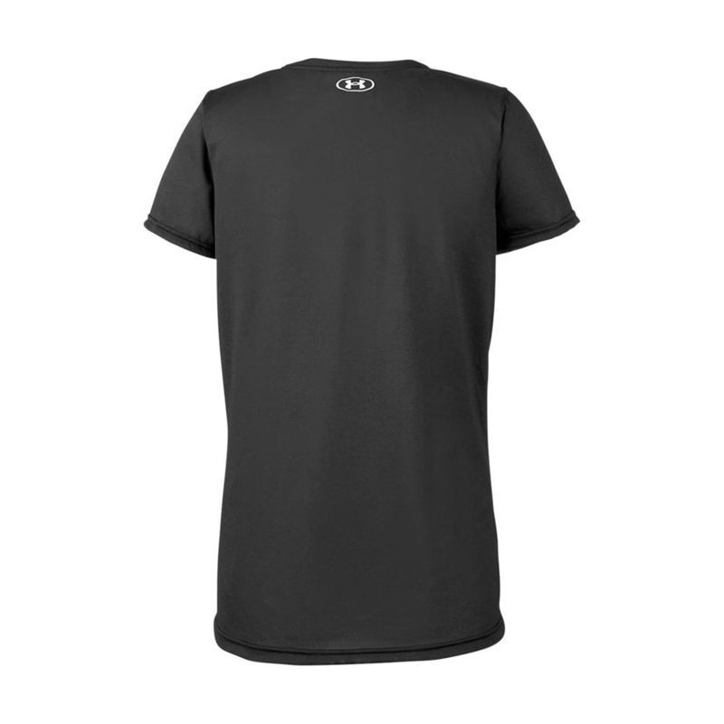 Under Armour Women's Team Tech Performance Tee