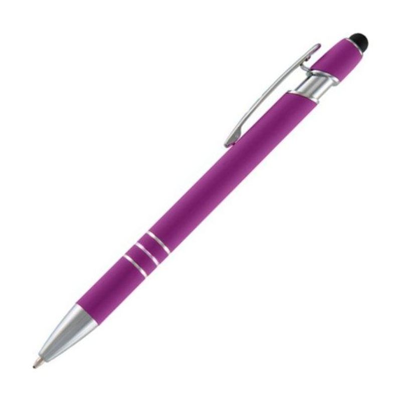Ultima Softex Stylus Pen